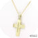 products/chrysos-stavros-triantos-me-kadena-GS489._de057a44-45c9-4303-86d2-7c4a4f2a002b.jpg
