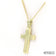 products/chrysos-stavros-triantos-me-kadena-GS491_64459776-50b2-4c95-88f1-777ba734205d.jpg