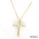 products/chrysos-stavros-triantos-me-kadena-GS492_35b64732-3b43-4d18-9228-7fd9c9345e2b.jpg