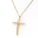 products/chrysos-stayros-me-petres-kai-dipli-kadena-gs466-set.jpg