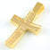 products/chrysos-vaptistikos-stavros-gs233-3.jpg
