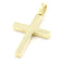 products/chrysos-vaptistikos-stavros-gsz181.jpg