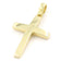 products/chrysos-vaptistikos-stavros-gsz182.jpg