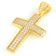 products/chrysos-vaptistikos-stavros-lefkes-petres-gs235-3.jpg