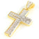 products/chrysos-vaptistikos-stavros-lefkes-petres-gs238-3.jpg