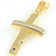 products/chrysos-vaptistikos-stavros-lefkes-petres-gs245-3_1.jpg