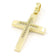 products/chrysos-vaptistikos-stavros-me-petres-gsz190.jpg