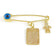 products/epichrysomeni-asimenia-paramana-sp066_1ad53383-6639-461b-9a87-ea396f5c8ccf.jpg