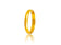 products/hr1-1a_1_adabb82d-7bf4-4476-a177-b51200c99e7a.jpg