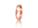 products/hr2-3_15b8f077-8091-4b35-9a16-27f7c79bcb6a.jpg