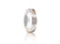 products/hr3-2_2_600a2dc1-440c-4539-99a4-f809c84cfafc.jpg