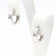 products/lefkochrysa-skoylarikia-krikoi-loystrati-polished-WE260_..jpg
