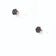 products/lefkochrysa-skoylarikia-margarites-we190_1.jpg