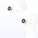 products/lefkochrysa-skoylarikia-margarites-we192._1.jpg