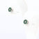 products/lefkochrysa-skoylarikia-margarites-we193._1.jpg