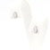 products/lefkochrysa-skoylarikia-monopetra-stagones-we197._a32b3af1-344f-4891-a91c-d8ce8b49a6c5.jpg