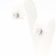 products/lefkochrysa-skoylarikia-monopetra-we198._a55cf1cb-82c3-4015-b207-ebf66c9bbffc.jpg