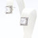 products/lefkochrysa-skoylarikia-rozetes-kare-lefkes-petres-zircon-WE257_..jpg