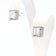 products/lefkochrysa-skoylarikia-rozetes-kare-lefkes-petres-zircon-WE258_._c847b9ee-4481-49f4-9824-2bd2846e7422.jpg