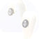 products/lefkochrysa-skoylarikia-rozetes-lefkes-petres-WE262..jpg