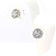 products/lefkochrysa-skoylarikia-rozetes-lefkes-petres-WE263..jpg