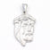 products/lefkochrysi-kefali-xristoy-jesus-piece-wp025_50f86671-e486-433f-924d-fc8dbb8073e0.jpg
