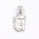 products/lefkochrysi-kefali-xristoy-jesus-piece-wp055.jpg