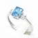 products/lefkochryso-dachtylidi-baguette-aquamarine-wd358..jpg