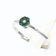 products/lefkochryso-dachtylidi-margarita-wd319-2_1.jpg