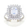 products/lefkochryso-dachtylidi-rozeta-lefkes-petres-WD382.jpg