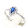 products/lefkochryso-dachtylidi-rozeta-me-mple-kai-lefkes-petres-zircon-WD373..jpg