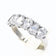 products/lefkochryso-dachtylidi-seire-wd349..jpg