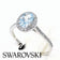 products/lefkochryso-dachtylidi-swarovski-me-orykti-aquamarine-petra-wd283._1_bc512ee0-0114-490e-bae2-22d767dec80d.jpg