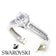 products/lefkochryso-dachtylidi-swarovski-monopetro-wd232._2_1.jpg