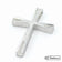 products/lefkochryso-gynaikeios-stavros-triantos-WS384_34c6427f-16da-45ba-ad76-ed77c285cac0.jpg