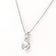 products/lefkochryso-kolie-18-karatia-me-brigian-wkx110.jpg