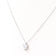 products/lefkochryso-kolie-me-kardia-wk231.jpg