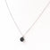 products/lefkochryso-kolie-me-margarita-wk226__1_cd0896d6-0488-4b01-991a-f49903dfe5dd.jpg