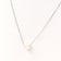 products/lefkochryso-kolie-me-margaritari-wk236.jpg