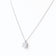products/lefkochryso-kolie-monopetro-lefki-petra-strongyli-wk207.jpg