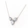 products/lefkochryso-kolie-rozeta-lefkes-petres-WK248.jpg