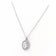 products/lefkochryso-kolie-rozeta-lefkes-petres-WK249.jpg