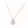 products/lefkochryso-kolie-rozeta-lefkes-petres-WK250-1.jpg