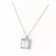 products/lefkochryso-kolie-rozeta-lefkes-petres-WK252_8dac6c02-af6e-4ba2-aeb1-753ad6888b02.jpg