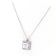products/lefkochryso-kolie-rozeta-lefkes-petres-WK253_c7927923-6f3d-407c-84f6-0d1d6723c5bf.jpg