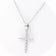 products/lefkochryso-kolie-stavros-lefkes-petres-WK254.jpg