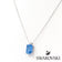 products/lefkochryso-kolie-swarovski-orykti-emerald-cut-petra-WK194.jpg