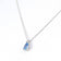 products/lefkochryso-kolie-wk214__1_9e4699c0-0893-4368-8b2a-75a90df3db3b.jpg