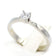 products/lefkochryso-monopetro-dachtylidi-cubic-zirconia-stone-WD264_c0b65b7e-fadc-4bf5-b631-39b64fa45342.jpg