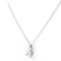 products/lefkochryso-monopetro-kolie-lefki-petra-WK244_9d700826-4ff6-45c6-8139-d06da08803e9.jpg